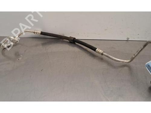 Used AC pipe MERCEDES-BENZ C-CLASS (W205) C 200 d (205.007) (136 hp) 32398583