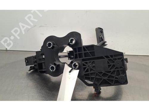 Pedal CITROËN E-MEHARI Electric | BP33297237I4 - Image 5