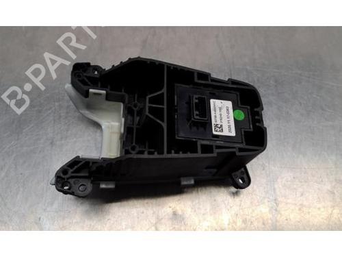 Switch HYUNDAI KONA (OS, OSE, OSI) EV | BP29493875I30 