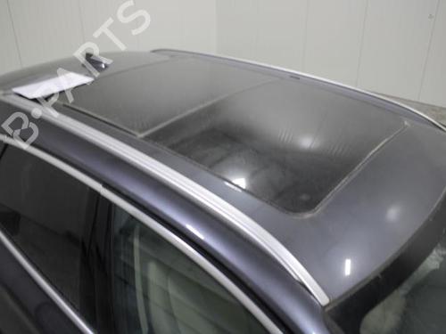 Engine control unit (ECU) BMW 2 Gran Coupe (F44) 216 d | BP10886209M57 