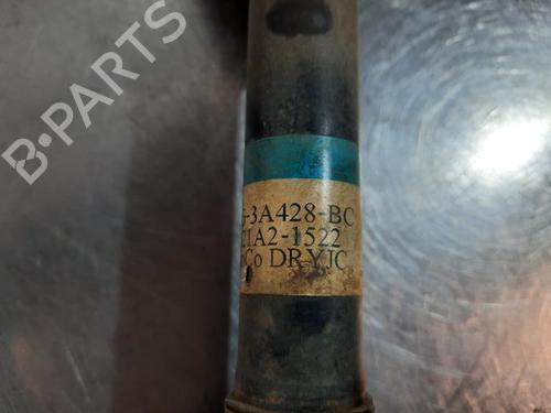 Left front driveshaft FORD RANGER (TKE) 2.0 EcoBlue 4x4 | BP37038599M38 - Image 5