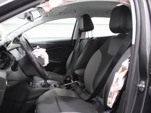 Left rear door OPEL GRANDLAND / GRANDLAND X (A18, P1UO) 1.2 (75) | BP29468223C4 