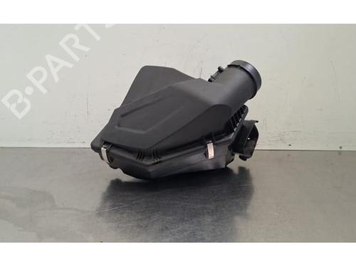 Used Air filter box Air filter box BMW 3 Touring (G21, G81) 318 d Mild-Hybrid (150 hp) 39892665 39892665