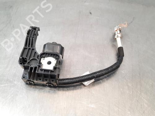 Electronic sensor TOYOTA AURIS Estate (_E18_) 1.3 Dual-VVTi (NRE180_) | BP15028487M84 