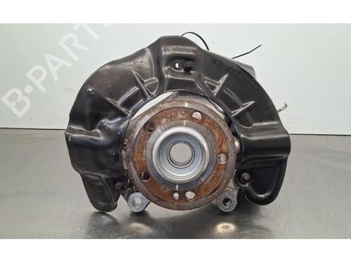 Right front steering knuckle MERCEDES-BENZ GLA (H247) GLA 180 (247.784) | BP23598796M26 - Image 3