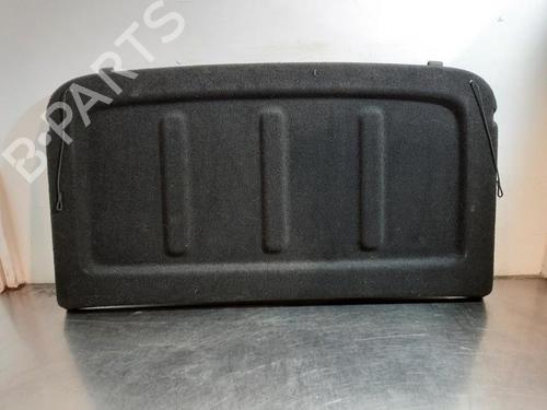 hattehylde-hyundai-kona-sx2-2023-39418271 main image