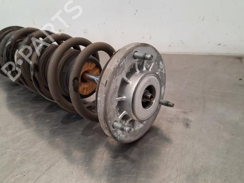 Left rear shock absorber BMW 3 (G20, G80, G28) 320 i xDrive | BP15235465M18 