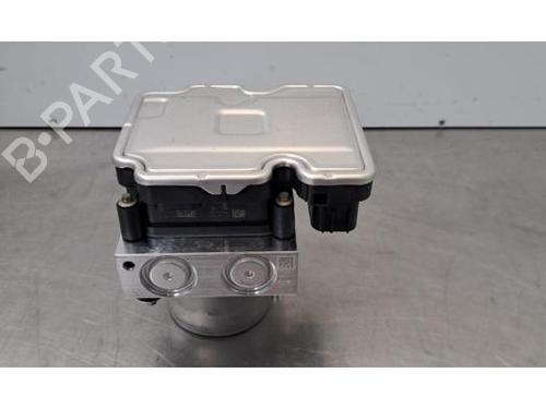 BP39453105M43 main image