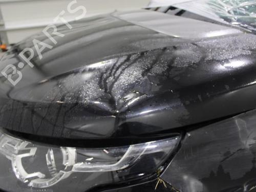 Engine mount LAND ROVER DISCOVERY SPORT (L550) 2.0 D 4x4 | BP33710843M89 - Image 12