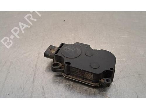 Elektronische module MERCEDES-BENZ EQC (N293) EQC 400 4-matic (293.890) | BP29642974M83 
