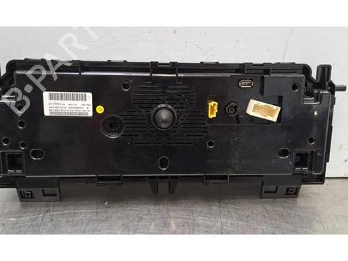 Used Instrument cluster Instrument cluster 36909330 36909330