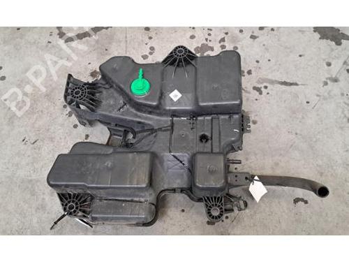 AdBlue-tank AdBlue-tank 37862043 37862043