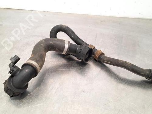 Pipe LAND ROVER DISCOVERY SPORT (L550) 2.0 D 4x4 | BP23580728M125 