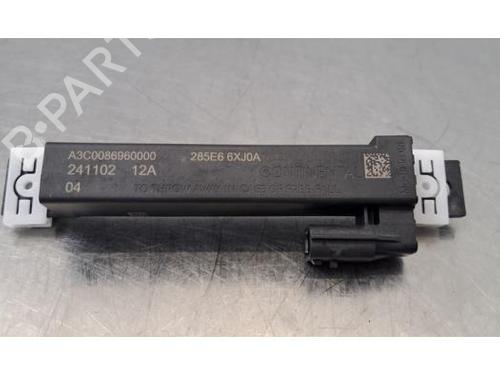Antenne/Base Antenne/Base 39154380 39154380