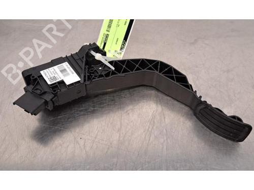 Pedal CITROËN C3 IV (CC_, CB_) 1.2 PureTech 100 (CCHPV4) | BP29881439I4 