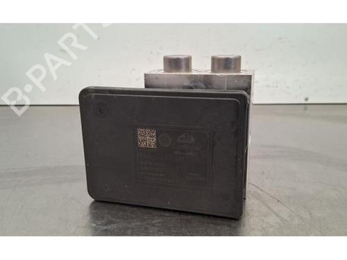 ABS pump SKODA OCTAVIA IV Combi (NX5, PV5) 1.4 TSI iV | BP33132085M43  - Image 5