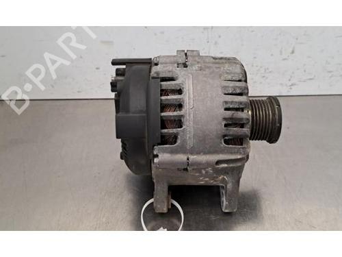 Used Alternator Alternator 38039135 38039135