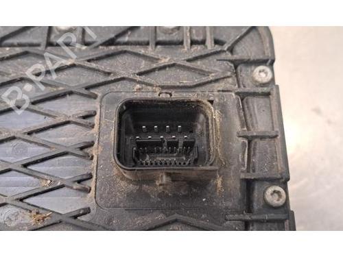 Inverter/Converter CUPRA BORN (K11) 63 | BP37285217M119 - Image 4