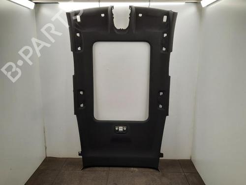 Interiør taket Interiør taket PEUGEOT 3008 II SUV (MC_, MR_, MJ_, M4_) 1.2 THP/ PureTech 130 (MRHNSM, MRHNSU, MRHNSJ, MRHNYW,... (131 hp) 36146084 36146084