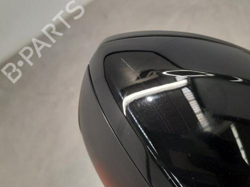 Right mirror OPEL ASTRA K (B16) 1.6 CDTi (68) | BP15235244C27 