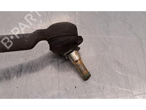 Andre NISSAN MICRA V (K14) 1.0 IG-T | BP31347333O1 