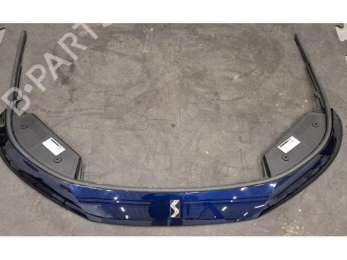 front-bumper-spoiler-ds-ds-7-crossback-j4_-jr_-jc_-2017-40110363 main image