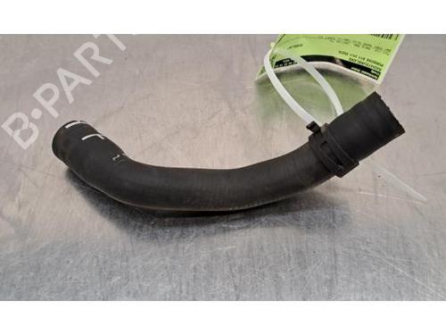 Pipe PORSCHE 911 Convertible (992) 3.0 Carrera 4 (992610) | BP29379284M125 