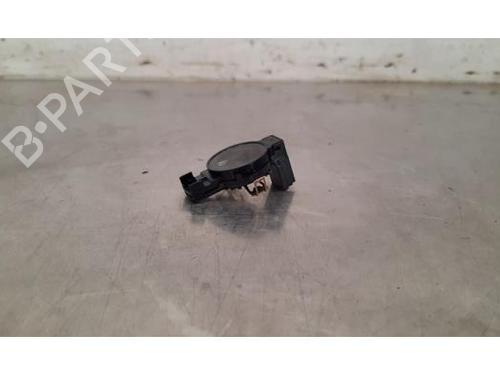 Electronic module MERCEDES-BENZ VITO Van (W447) 110 CDI (447.601, 447.603, 447.605) | BP24965754M83 