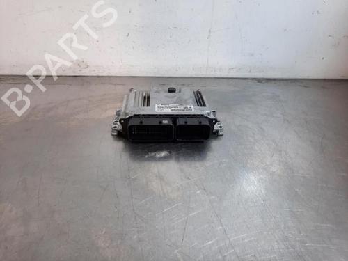 Used Engine control unit (ECU) Engine control unit (ECU) PEUGEOT 308 SW III (FC_, FJ_, FR_, F4_, FN_) BlueHDi 130 (FCYHZL, FCYHZT) (131 hp) 34386022 34386022
