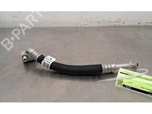 Used AC pipe LANCIA YPSILON (L21) EV (156 hp) 25450129