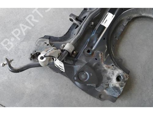 Subframe CITROËN BERLINGO (ER_, EC_) 1.5 BlueHDi 100 | BP23605767M9 