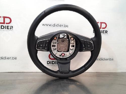 Ratt JAGUAR E-PACE (X540) 2.0 D150 (150 hp) 10889269