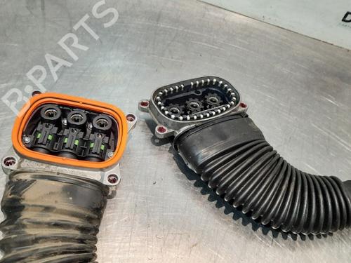 Cable BMW 3 (F30, F80) 320 i xDrive | BP10893888E12 