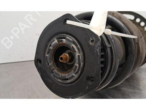 Left front shock absorber NISSAN INTERSTAR Van (XDD) DCI 150 | BP37083166M16 - Image 4