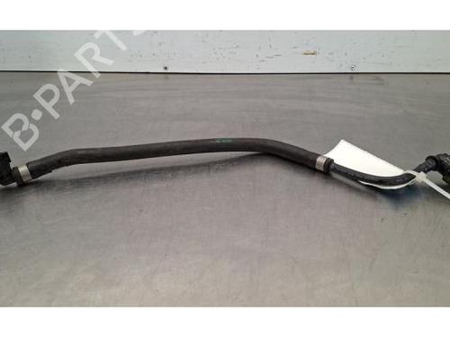 Used Pipe Pipe BMW XM (G09) XM All-wheel Drive (653 hp) 33743954 33743954