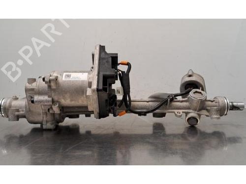 Steering rack TESLA MODEL 3 (5YJ3) EV | BP36572827M22 - Image 8
