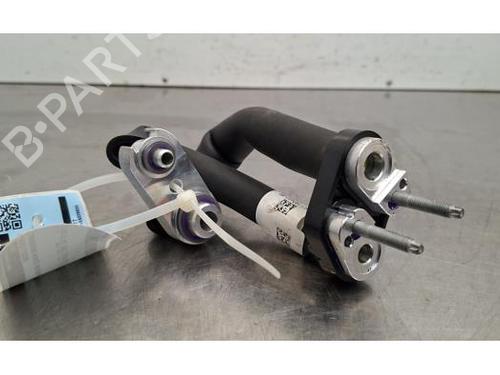 AC pipe LAND ROVER RANGE ROVER V (L460) D300 MHEV AWD | BP36508671M126 - Image 2