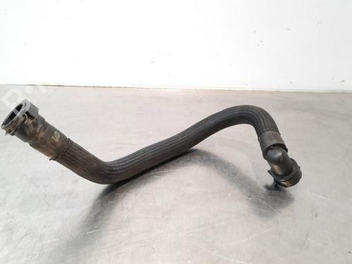 Used Pipe CITROËN BERLINGO Box Body/MPV (K9) 1.5 BlueHDi 100 (102 hp) 15029395
