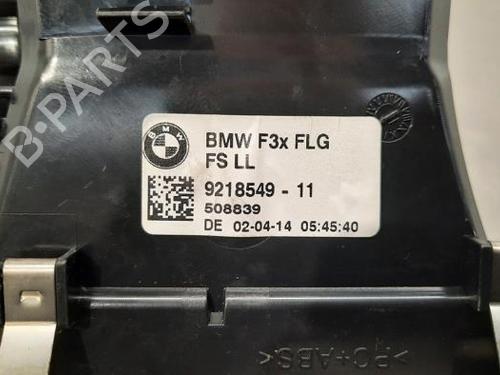 Air vent BMW 3 (F30, F80) 316 d | BP23635329I21 