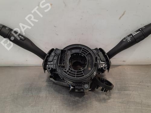 Used Steering column stalk OPEL ASTRA K Sports Tourer (B16) 1.6 CDTi (35) (110 hp) 15234036