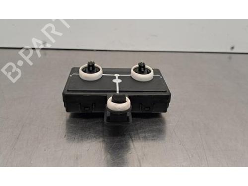 Modulo elettronico AUDI E-TRON Sportback (GEA) 50 quattro (313 hp) 30927633