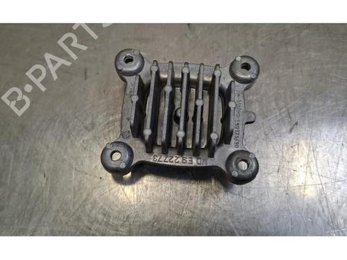 Used Electronic module Electronic module 38044045 38044045