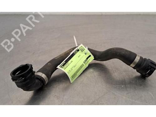 Used Pipe MERCEDES-BENZ EQA (H243) EQA 250+ (243.702) (190 hp) 29643456