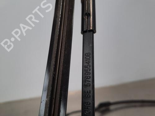 Front windshield wiper arm SEAT ATECA (KH7, KHP) 1.0 TSI | BP15026312C143 