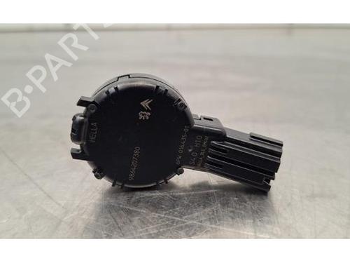 Elektronisk sensor Elektronisk sensor 39179845 39179845