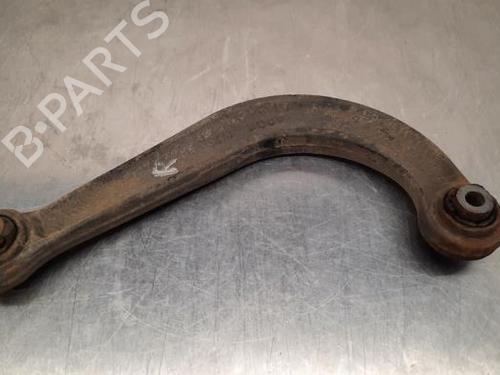 Used Right rear suspension arm MAZDA 6 Saloon (GJ, GL) 2.2 D (GJ2FP) (150 hp) 23599828
