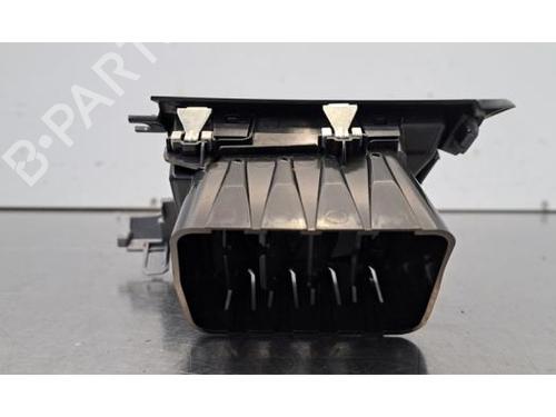 Luftventil RENAULT KANGOO III Box Body/MPV E-Tech Electric (FJJA) | BP39754641I21 - Image 6