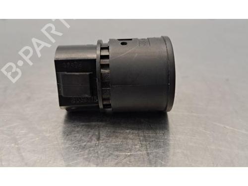 Mando DACIA DUSTER (HM_) 1.2 TCe 125 (HMMA) | BP39732482I30 - Image 4