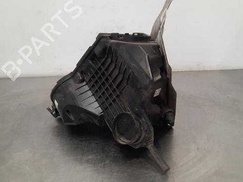 Air filter box AUDI A5 Sportback (8TA) 2.0 TDI | BP15038671M87