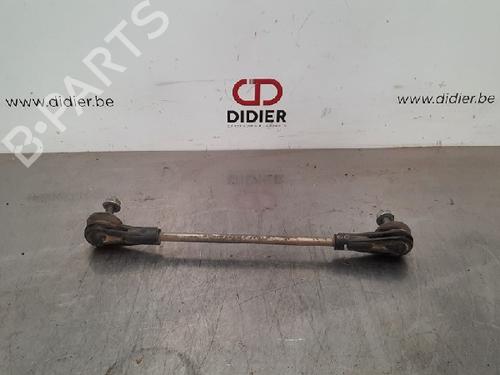 Krængningsstabilisator MINI MINI Convertible (F57) Cooper (136 hp) 10889452